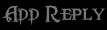 Add Reply