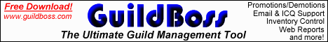 Click here for GuildBoss!