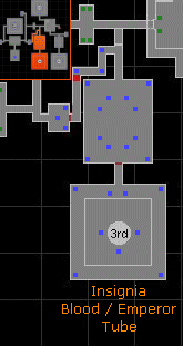 mob