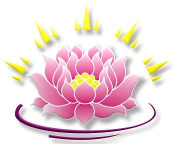 lotus flower